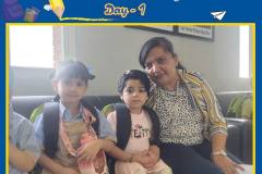 Social-Media-Post-NWS22