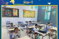 Social-Media-Post-NWS32