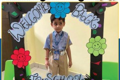 Back-to-school25
