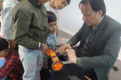 IMG-20240323-WA0013