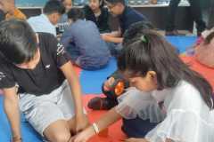 IMG-20240323-WA0015