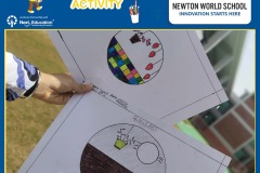 NWS_Circle-art10