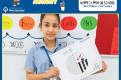 NWS_Circle-art2
