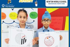 NWS_Circle-art6