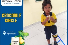Crocodile34