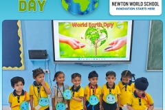 Earth-Day-Horizontal-NWS2