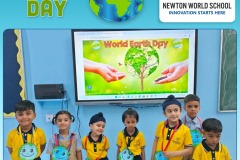 Earth-Day-Horizontal-NWS3