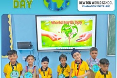 Earth-Day-Horizontal-NWS5