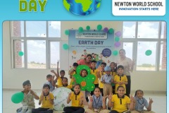 Earth-Day-Horizontal-NWS8