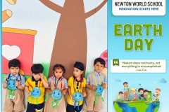 Earth-Day-NWS10