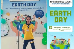 Earth-Day-NWS11