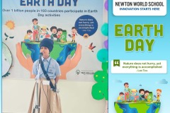 Earth-Day-NWS12