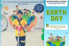 Earth-Day-NWS13