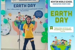 Earth-Day-NWS14