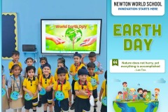 Earth-Day-NWS15