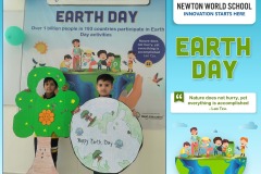 Earth-Day-NWS16