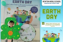 Earth-Day-NWS17