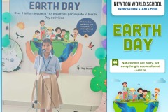 Earth-Day-NWS18