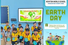 Earth-Day-NWS2