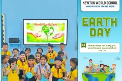 Earth-Day-NWS3