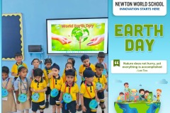 Earth-Day-NWS5