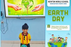 Earth-Day-NWS7