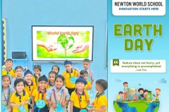 Earth-Day-NWS8