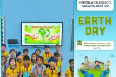 Earth-Day-NWS9