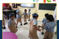 English-activity-Recapitulation18