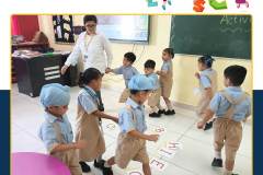 English-activity-Recapitulation20