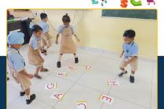 English-activity-Recapitulation24