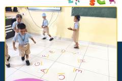 English-activity-Recapitulation26