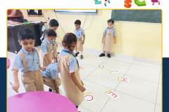 English-activity-Recapitulation30