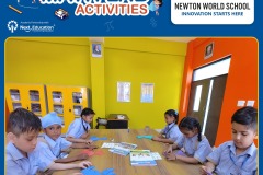 Math-Lab_Activities-NWS11