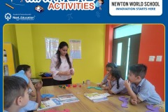 Math-Lab_Activities-NWS13