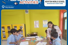 Math-Lab_Activities-NWS4