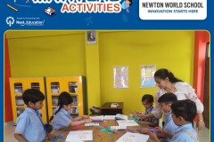 Math-Lab_Activities-NWS5