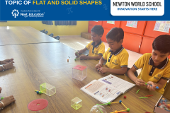 Flat-and-Solid-shapes24