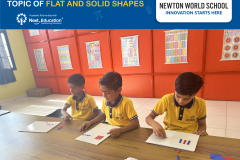 Flat-and-Solid-shapes4