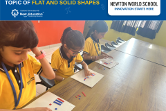 Flat-and-Solid-shapes5