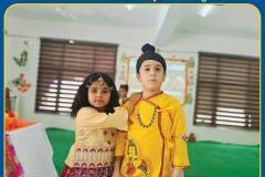 Janmashtami30