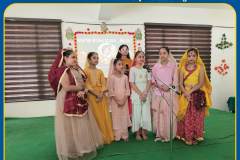 Janmashtami46