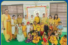 Janmashtami6