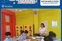 Math-Lab_Activities-NWS