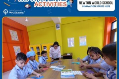 Math-Lab_Activities-NWS10