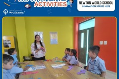 Math-Lab_Activities-NWS14