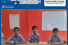 Math-Lab_Activities-NWS16