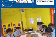 Math-Lab_Activities-NWS2