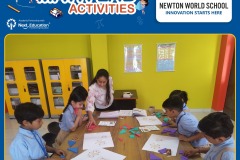 Math-Lab_Activities-NWS3