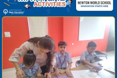 Math-Lab_Activities-NWS6